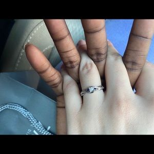 Meet your Posher, Athena